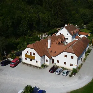 https://pension-kadlcuv-mlyn.brnohotels.org