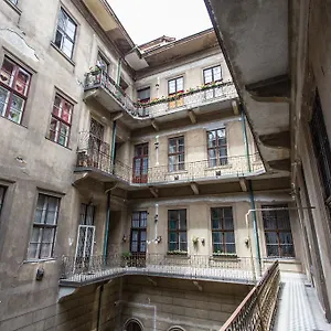 rezervovat zde